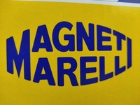 фото thumb №12, Лампа ліва фара лівий audi a5 s5 b8 рестайлінг