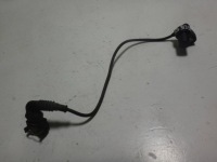 Датчик положення вала розподільного валу bmw e39 e38 e81 3.5 4.4 i m62 1742185 Недорого, фото thumb