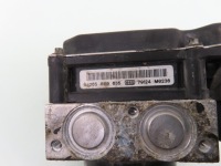фото thumb №6, Насос abs skoda fabia ii 0265800635 0265231945