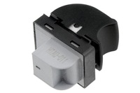 фото thumb №10, Переключатель, подъемник стекло nty ews-au-011