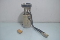 фото thumb №1, Насос топлива mercedes-benz ml163 a1634703384