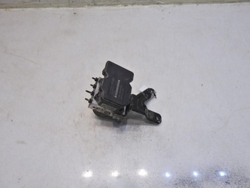 фото thumb №9, Насос гальмівна abs hyundai i40 1.7 crdi