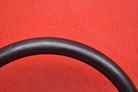 фото thumb №5, Повітропровід шкіряний багатофункціональний 30776429 volvo xc90 1 i lift 06-14