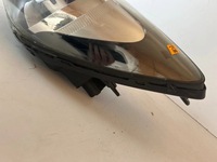 фото thumb №9, Лампа перед передняя левая kia picanto ii uk anglik