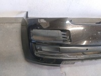 фото thumb №2, Бампер перед land range rover 4 iv 12-