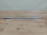 Купить Vw volkswagen passat b8 молдинг хром уплотнитель na дверь левая задняя задние, фото thumb