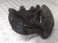 фото thumb №1, Поворотный кулак ступица правый перед mercedes w203 2.5 v6