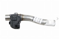 Клапан egr r 1.6dci meg 08- на wyd. з rur оригінал  147b000q0d Оригінал, фото thumb