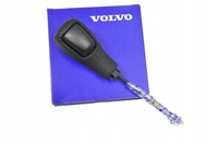 фото thumb №6, Volvo xc90 ручка переключения передач автоматическая коробка передач r-design оригинальный номер