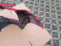 фото thumb №5, Бампер перед renault arkana rs line оригінал