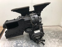 фото thumb №4, Обігрівач повітродувка mini r55 9240709