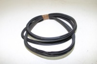 фото thumb №5, Mercedes clc w203 c203 03r прокладка двері права