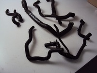 фото thumb №3, Провода wody renault captur i 1.2 tce 13-