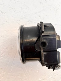 фото thumb №11, Subaru xv ii 17-20 галоген led крепление w бампер перед правое 114-60379