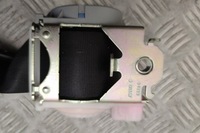 фото thumb №7, Pas безопасности задний правый toyota proace minibus / passenger mpy_