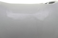 фото thumb №8, Jeep compass ii 17- панель приладів приладова