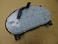 фото thumb №11, Лічильник приладова панель opel meriva b 1.3 cdti europa