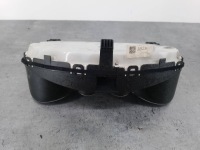 фото thumb №6, Счетчик opel astra j 13355665 1.4 16v