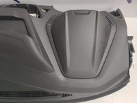 фото thumb №8, Приборная панель консоль подушка безопасности подушка ремни ford transit custom i