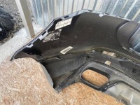 фото thumb №8, Бампер задняя задний volvo v40 cross country 12-