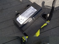 фото thumb №7, Jeep cherokee kl 2017 air bag подушки безопасности ремни лента