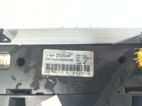 Citroen c8 02-08 счетчик приборы obrotomierz 2.2 оригинальный номер 1484582080 с Разборки, фото thumb