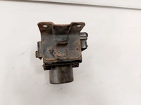 фото thumb №8, Hyundai i40 1.7 crdi насос abs гальмівна be6003150