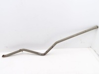 фото thumb №1, Ford transit mk6 00-06 2.4 tddi труба вихлопна