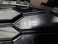 фото thumb №11, Ford kuga mk3 st-line решётка решётка радиатора бампера na камера lf4b-8200-yd