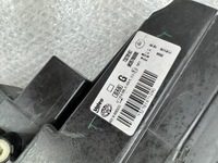 фото thumb №5, Toyota proace city левая лампа передняя