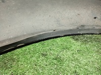 фото thumb №12, Крило перед праві audi a5 8t 2007/2011 рік