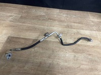 фото thumb №1, Шланг трубка кондиціонера jaguar f-pace x761 оригінальний номер gx73-19n648-bc