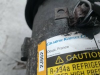 фото thumb №7, Компресор кондиціонера nissan primera iii p12 926009f510 calsonic kansei