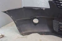 фото thumb №14, Nissan qashqai j10 бампер перед b52g z1869