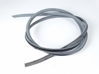 фото thumb №1, Mercedes s klasa w140 прокладка кузовная внутренняя бок автомобиля левая