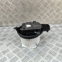 фото thumb №6, Ford mustang mach-e 2023 вентилятор обдув / воздуходувка