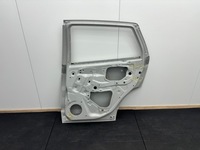 фото thumb №13, Suzuki sx-4 s-cross 2013r-2021r дверь правое задняя задние nowe оригинальные