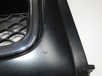 фото thumb №7, Решётка радиатора, решётка радиатора mercedes g-klasa a-463 amg