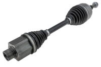 Купить Nty приводной вал приводная vw 4motion t5 /правая/, фото thumb