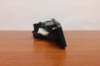 фото thumb №8, Ручка кришки багажника mercedes-benz gls x166 a1667500993 2018