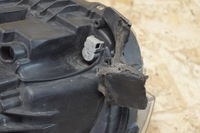 фото thumb №7, Лампа правые перед citroen c5 x7 рестайлинг