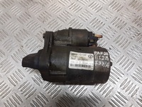 фото thumb №1, Стартер fiat panda ii 1.2 63102022