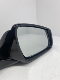 фото thumb №10, Bmw 2 f44 1 f40 дзеркало праве 5 pin 7474320