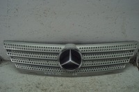 фото thumb №11, Решітка радіатора решітка mercedes w203 купе amg a2038801283