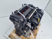 Двигун комплект ford c-max c max 1.8 16v 125km стиснення ok qqdb Київ, фото thumb