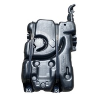 фото thumb №11, Новий бак пального з насос renault trafic iii iv