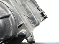 фото thumb №8, Volvo s80 i лампа левая перед передняя eu