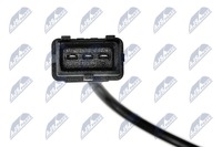 фото thumb №10, Датчик положение вала fiat seicento 1.1 1998-