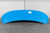 фото thumb №12, Bmw 2 f44 gc крышка багажника багажника задняя задняя цвет c1d misano blau