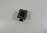 фото thumb №1, Sienna кнопка дверь открывания закрытия кнопка